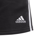 Adidas Tiro 21 Sweat Short Jr GM7343 (140 cm)