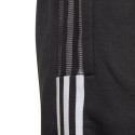 Adidas Tiro 21 Sweat Short Jr GM7343 (140 cm)