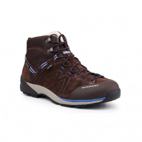 Garmont Santiago GTX M 481240-217 shoes (EU 46,5)