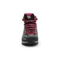 Shoes Salewa WS Alp Mate Mid Wp W 61385-5085 (EU 36)