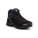 Salewa MS Alp Mate Mid WP M 61384-0996 shoes (EU 44,5)