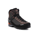 Salewa MS Crow GTX M 61328-7512 shoes (EU 44,5)