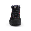 Salewa MS Alp Mate Mid WP M 61384-0996 shoes (EU 44)