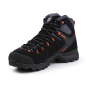 Salewa MS Alp Mate Mid WP M 61384-0996 shoes (EU 44,5)