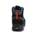 Salewa MS Alp Mate Mid WP M 61384-0996 shoes (EU 44,5)