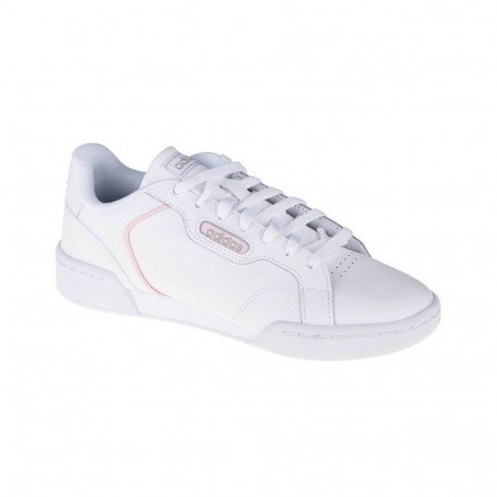 Adidas Roguera W EG2662 shoes (36 2/3)