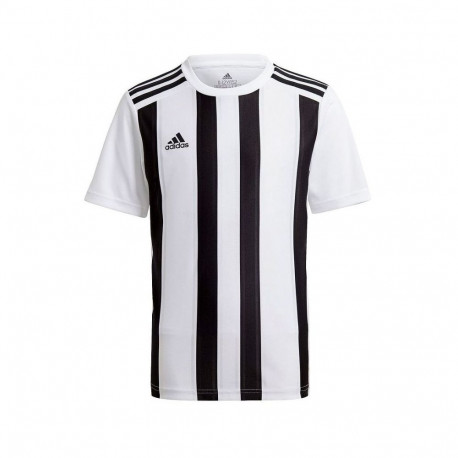 Adidas Striped 21 JSY M T-shirt GV1377 (S)