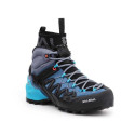 Salewa WS Wildfire Edge Mid GTX W 61351-8975 trekking shoes (EU 37)