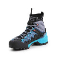 Salewa WS Wildfire Edge Mid GTX W 61351-8975 trekking shoes (EU 37)