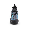 Salewa WS Wildfire Edge Mid GTX W 61351-8975 trekking shoes (EU 35)