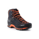 Salewa Mtn Trainer Gtx M 63458-0985 trekking shoes (EU 42,5)