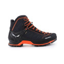 Salewa Mtn Trainer Gtx M 63458-0985 trekking shoes (EU 41)