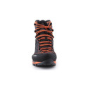 Salewa Mtn Trainer Gtx M 63458-0985 trekking shoes (EU 42,5)
