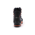 Salewa Mtn Trainer Gtx M 63458-0985 trekking shoes (EU 42,5)