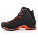 Salewa Mtn Trainer Gtx M 63458-0985 trekking shoes (EU 42,5)