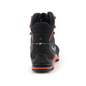 Salewa Mtn Trainer Gtx M 63458-0985 trekking shoes (EU 42,5)