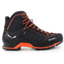 Salewa Mtn Trainer Gtx M 63458-0985 trekking shoes (EU 42,5)