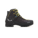 Salewa MS Rapace GTX M 61332 0960 trekking shoes (EU 44,5)