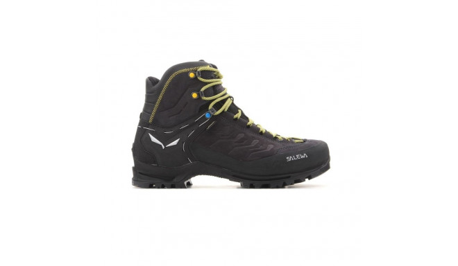 Salewa MS Rapace GTX M 61332 0960 trekking shoes (EU 44,5)