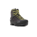 Salewa MS Rapace GTX M 61332 0960 trekking shoes (EU 44,5)