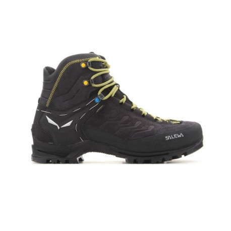 Salewa MS Rapace GTX M 61332 0960 trekking shoes (EU 45)
