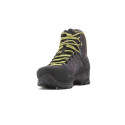 Salewa MS Rapace GTX M 61332 0960 trekking shoes (EU 44,5)