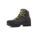 Salewa MS Rapace GTX M 61332 0960 trekking shoes (EU 44,5)