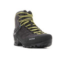 Salewa MS Rapace GTX M 61332 0960 trekking shoes (EU 44,5)