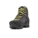 Salewa MS Rapace GTX M 61332 0960 trekking shoes (EU 44,5)