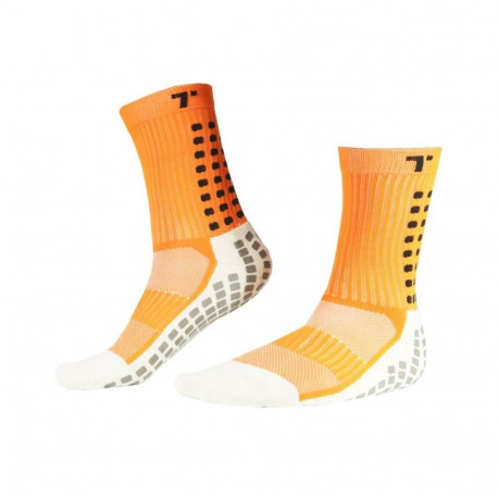 Football socks Trusox 3.0 Cushion M S737435 (44-46,5)