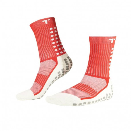Football socks Trusox 3.0 Cushion M S737415 (34-38,5)