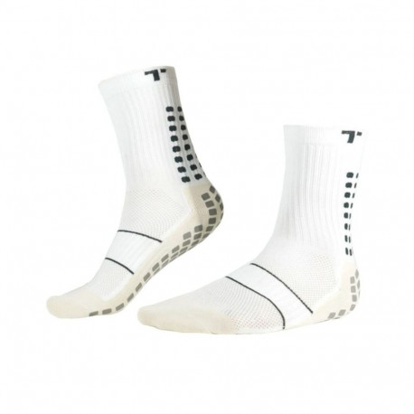Football socks Trusox 3.0 Cushion M S720070 (44-46,5)