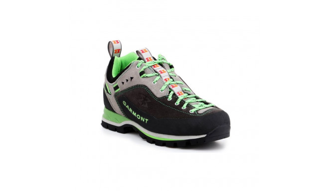 Garmont Dragontail MNT W 481199-201 shoes (EU 37,5)