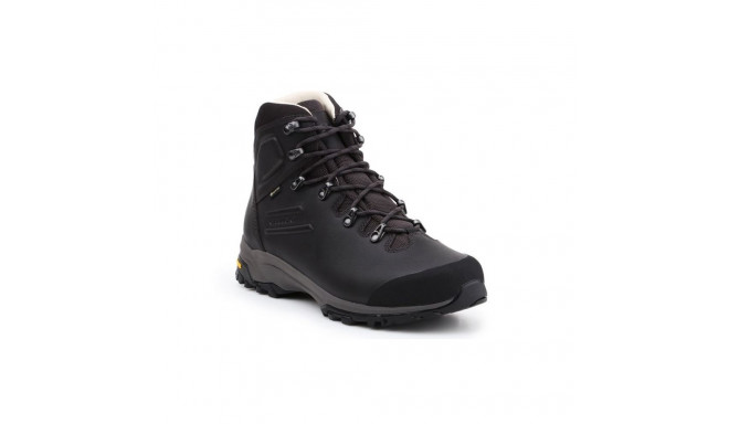 Trekking shoes Garmont Nevada Lite GTX M 481055-211 (EU 47)