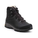 Trekking shoes Garmont Nevada Lite GTX M 481055-211 (EU 47)