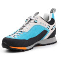 Garmont Dragontail MNT WMS W 481044-60G shoes (EU 37)