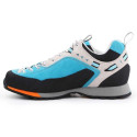 Garmont Dragontail MNT WMS W 481044-60G shoes (EU 37)