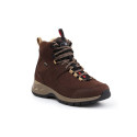 Trekking shoes Garmont Trail Beast MID GTX WMS W 481208-615 (EU 39)