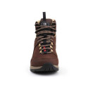 Trekking shoes Garmont Trail Beast MID GTX WMS W 481208-615 (EU 39)