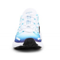 Adidas Lxcon Jr EE5898 shoes (EU 38 2/3)