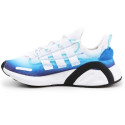 Adidas Lxcon Jr EE5898 shoes (EU 38 2/3)