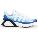 Adidas Lxcon Jr EE5898 shoes (EU 38 2/3)