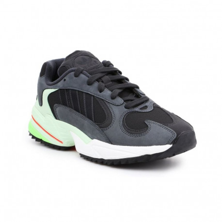 Adidas Yung-1 Trail M EE6538 shoes (EU 43 1/3)