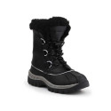 BearPaw Jr 1871Y Black Gray shoes (EU 35)