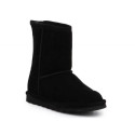 BearPaw II Jr. 1962Y Boots (EU 33)