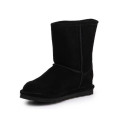 BearPaw II Jr. 1962Y Boots (EU 32)