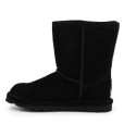 BearPaw II Jr. 1962Y Boots (EU 32)