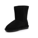 BearPaw Black Neverwet Jr.608Y shoes (EU 30)