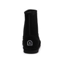 BearPaw II Jr. 1962Y Boots (EU 30)