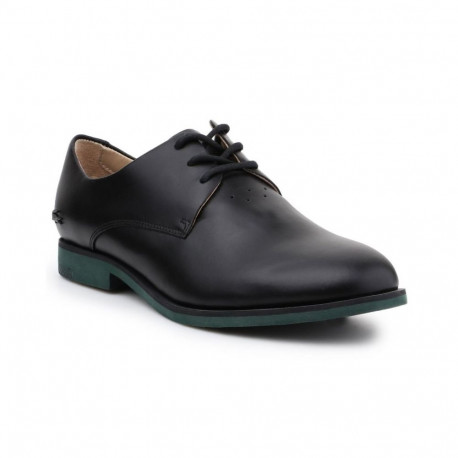 Lacoste Cambrai 316 2 W CAW 7-32CAW0108024 shoes (EU 41)